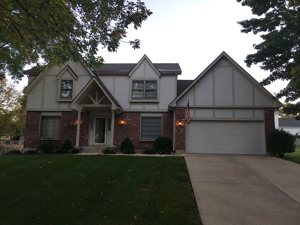 1st image of 22604 W 53rd Pl