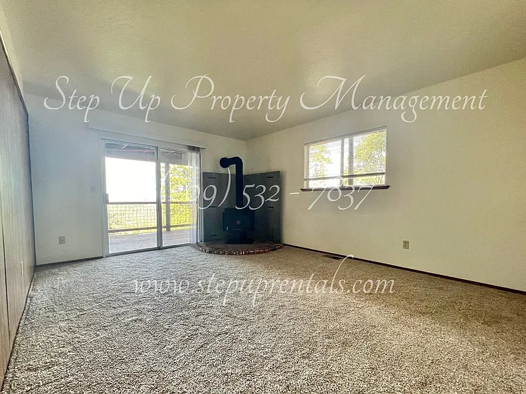 20356 Honey Ln — Photo 15