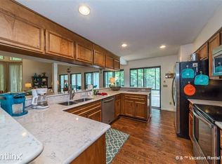 23 N Sea Pines Dr, Hilton Head Island, SC 29928