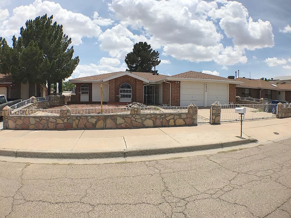 1st image of 4636 Maureen Cir