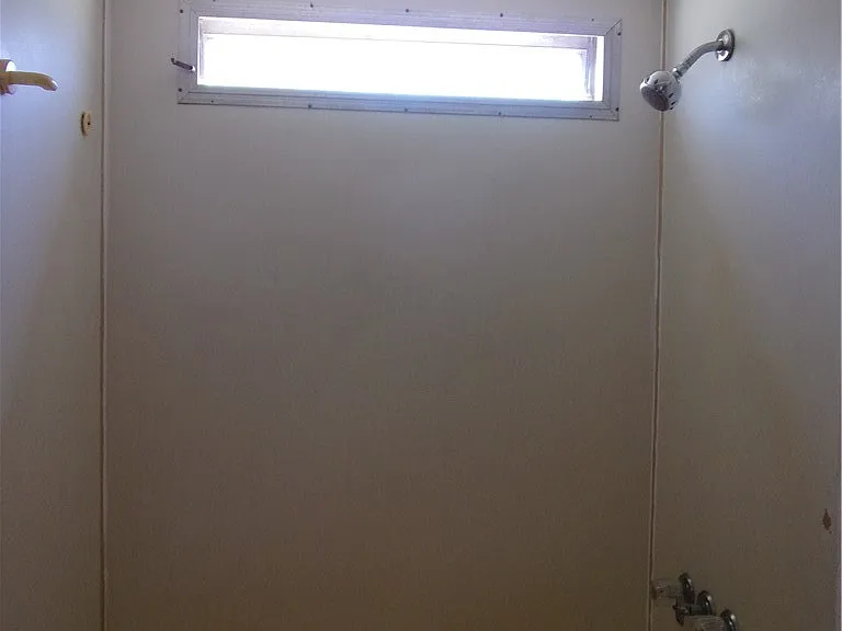 5185 E Old Stump Ct — Photo 14