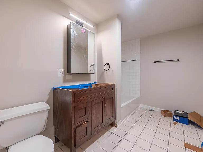 1534 N Milwaukee Ave #2F — Photo 12