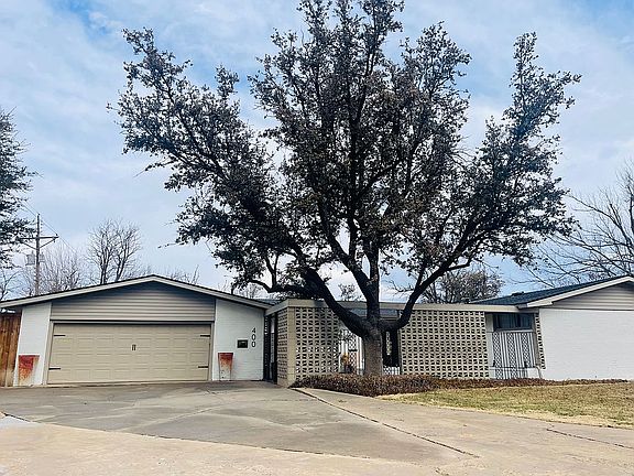 5th image of 400 W Harvester Ave