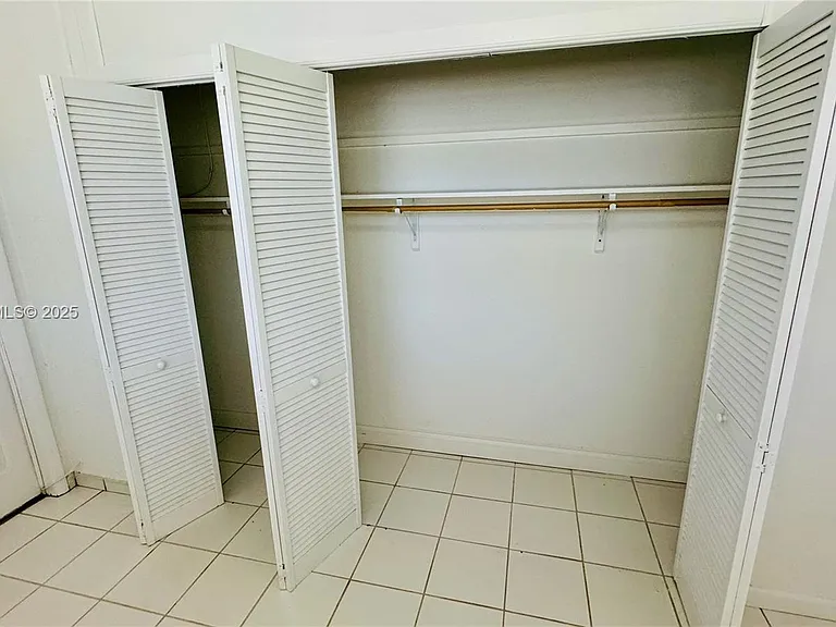 8000 Tatum Waterway Dr #1 — Photo 12