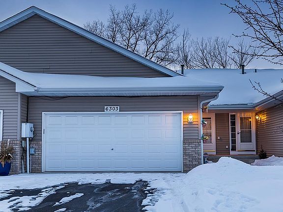 2nd image of 6303 Cavell Ct N