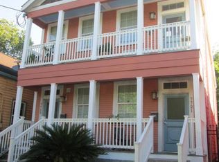 7721 Oak St, New Orleans, LA 70118