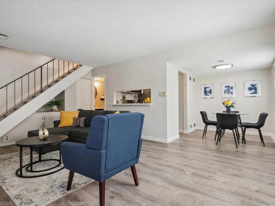 1250 S Monaco Street Pkwy #1250-31