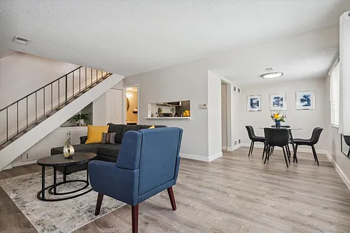 1250 S Monaco Street Pkwy #1250-31 Photo 1