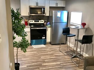 374 S Bryant St, Denver, CO 80219