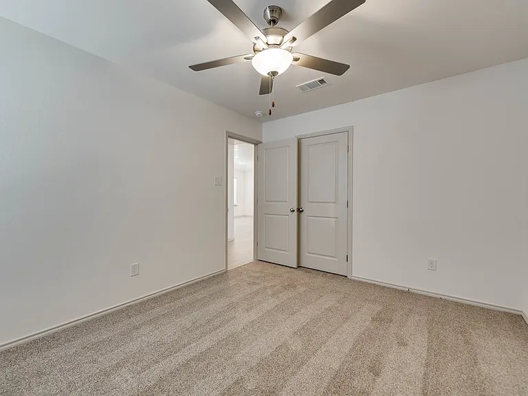 8212 E County Road 111 — Photo 16