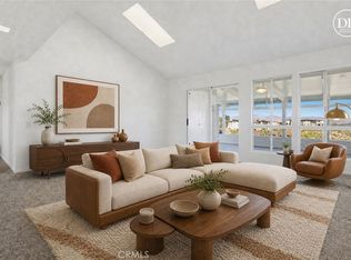 3615 Vista Bella Unit 35, Oceanside, CA 92057
