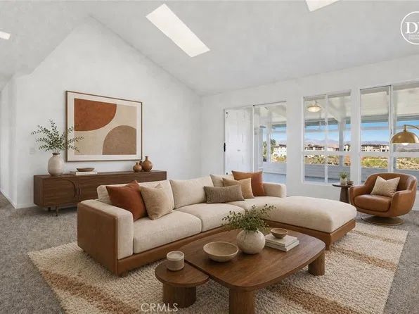 3615 Vista Bella Unit 35, Oceanside, CA 92057