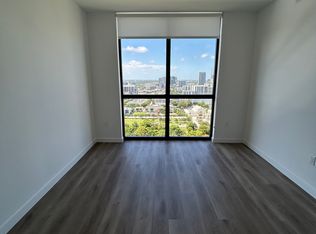 950 Brickell Ave #21, Miami, FL 33131