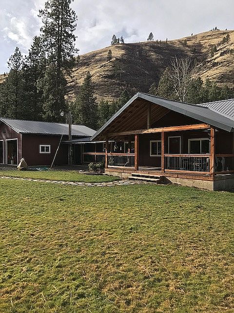 1st image of 100 Abel Ln