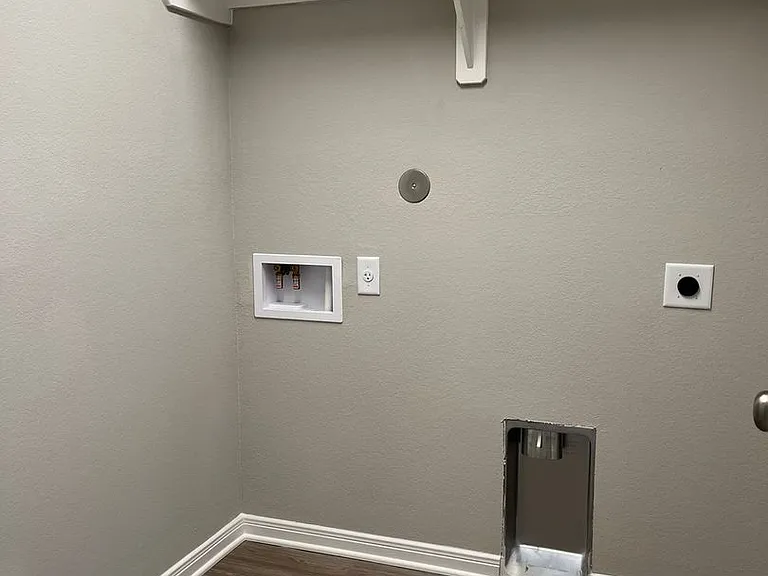 14375 N Summerchase Cir — Photo 5