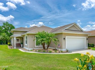 189 Catriona Dr, Daytona Beach, FL 32124