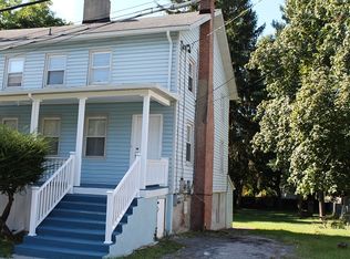 47-49 49 Beacon St, Beacon, NY 12508