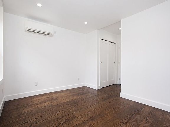 3rd image of 192 1st Ave APT 8