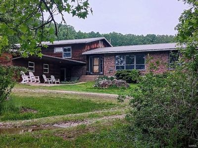 10439 County Road 3010, Rolla, MO, 65401