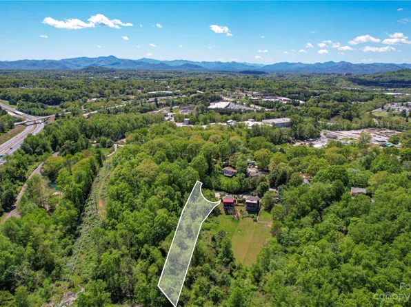 14 Gabrielle Ln, Asheville, NC 28805