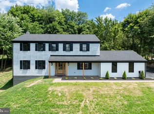 6 Lafitte Ct, Downingtown, PA 19335