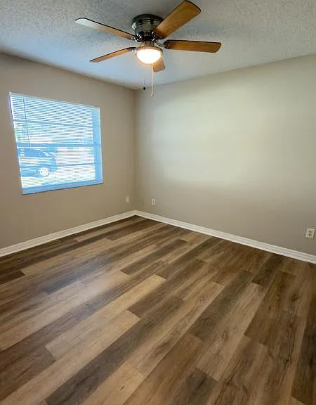 4488 SE Salvatori Rd — Photo 13
