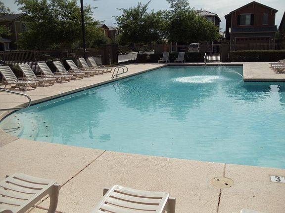 2nd image of 4379 E Selena Dr