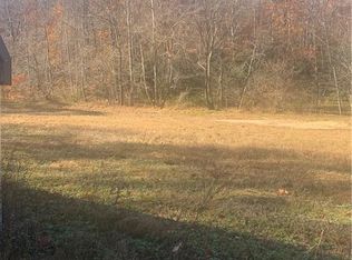 Toms Creek Church Rd, Pilot Mountain, NC 27041