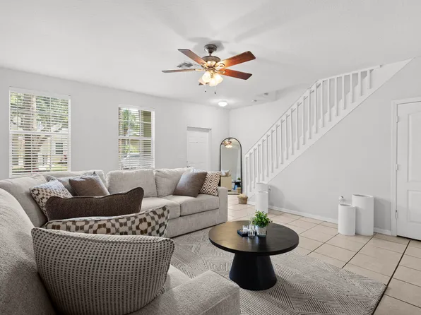 2148 SE Destin Drive, Port St Lucie, FL 34952