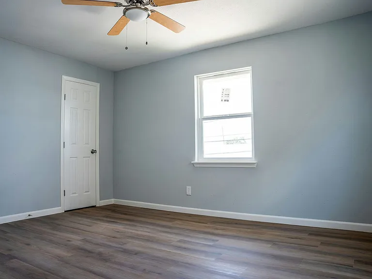 12214 Ormandy St #12214 — Photo 11