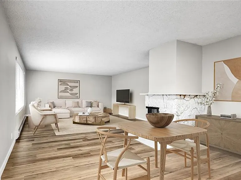 Tanager Grove Apartments — Photo 13