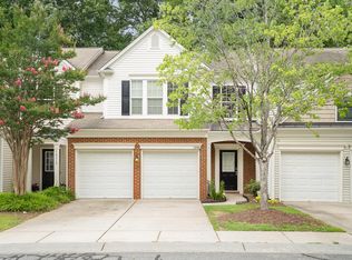 10306 Blakeney Preserve Dr, Charlotte, NC 28277