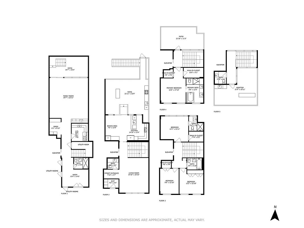 floor plan 6