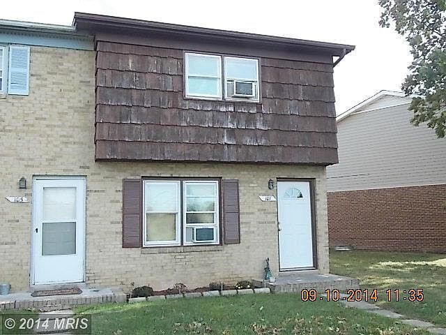 1st image of 107 Chinkapin Dr