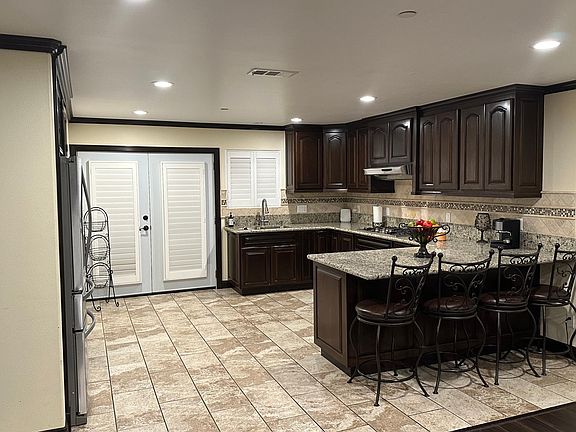 2nd image of 15257 Cobalt St