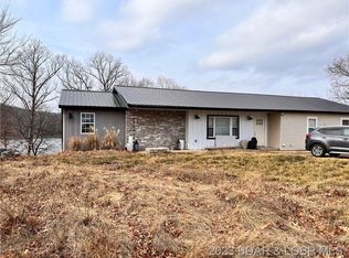 578 Georgene Rd, Camdenton, MO 65020