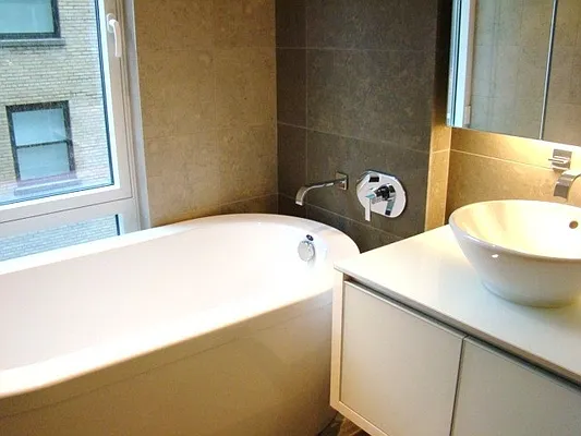 Sold by Nest Seekers International | media 22