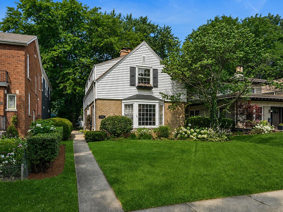 1st image of 2734 Lawndale Ave