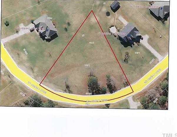 1st image of LOT 25 Wild Cherry Ln Lot 25