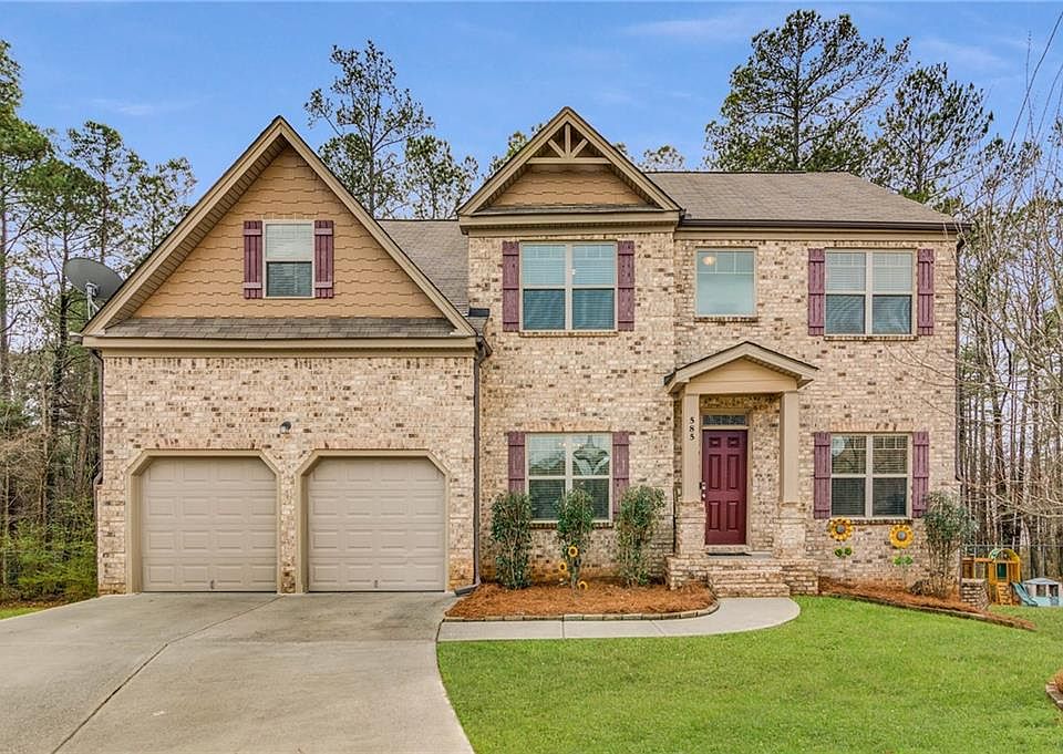 1st image of 585 Mulberry Park Cir