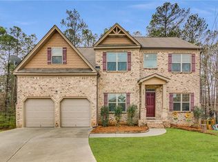 585 Mulberry Park Cir, Dacula, GA 30019
