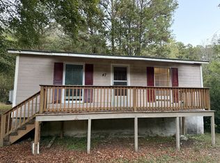 47 Cub Ln, Ringgold, GA 30736