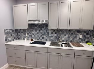 837 Johnson Ave, Ronkonkoma, NY 11779