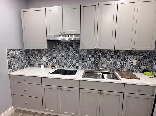 837 Johnson Ave, Ronkonkoma, NY 11779