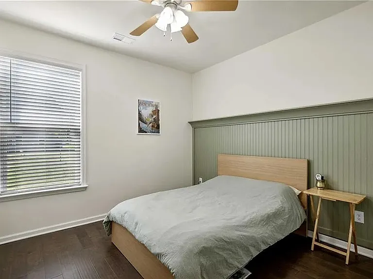 13136 Vista Ln — Photo 6