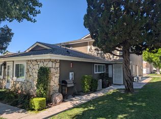 3037 Knollwood Ave, La Verne, CA 91750