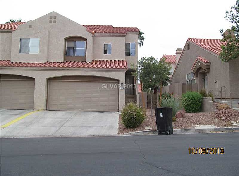 1st image of 1716 Comstock Dr