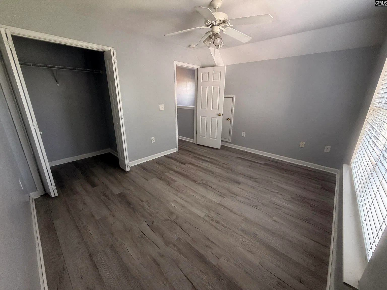 3 bed, 1482 sqft, $2,000 — Photo 3