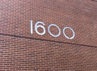 1600 Massachusetts Ave APT 202, Cambridge, MA 02138