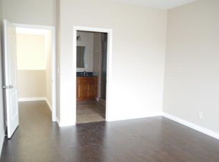 4935 Dunes Cir, Oxnard, CA 93035